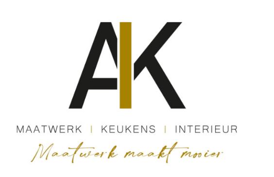 Arts Keukens