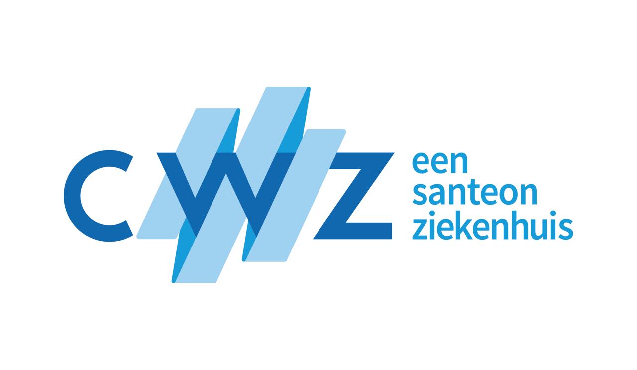 CWZ