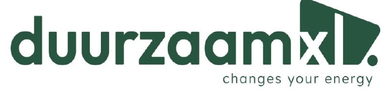 DuurzaamXL