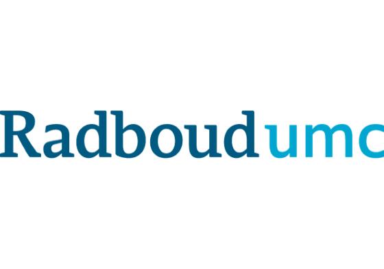Radboudumc