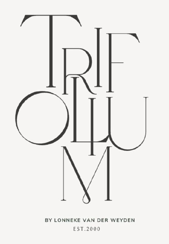 Trifolium Interiors